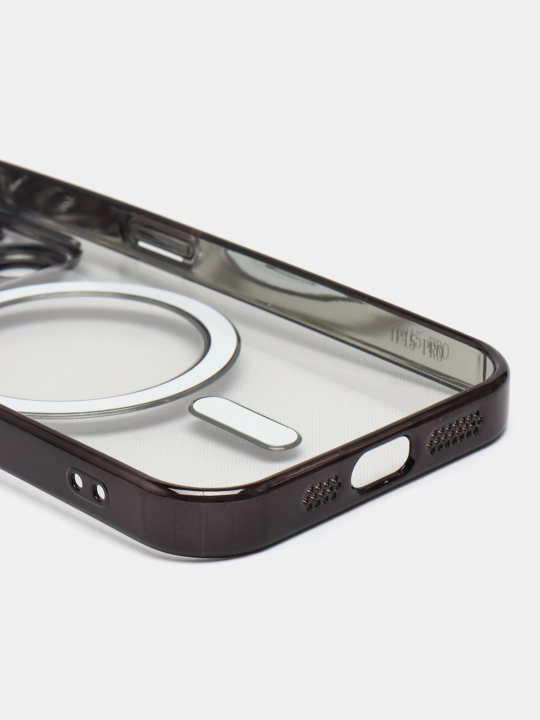 Чехол для IPhone 15 PRO