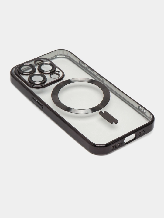 Чехол для IPhone 15 PRO
