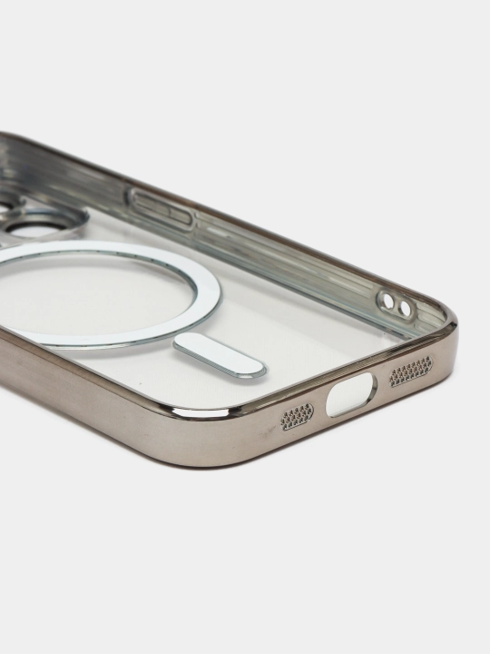 Чехол для IPhone 15 PRO
