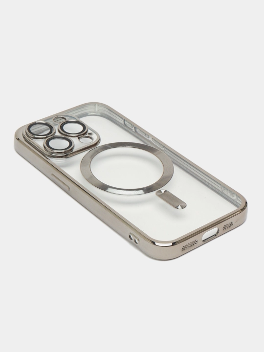 Чехол для IPhone 15 PRO