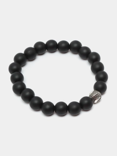 Qora