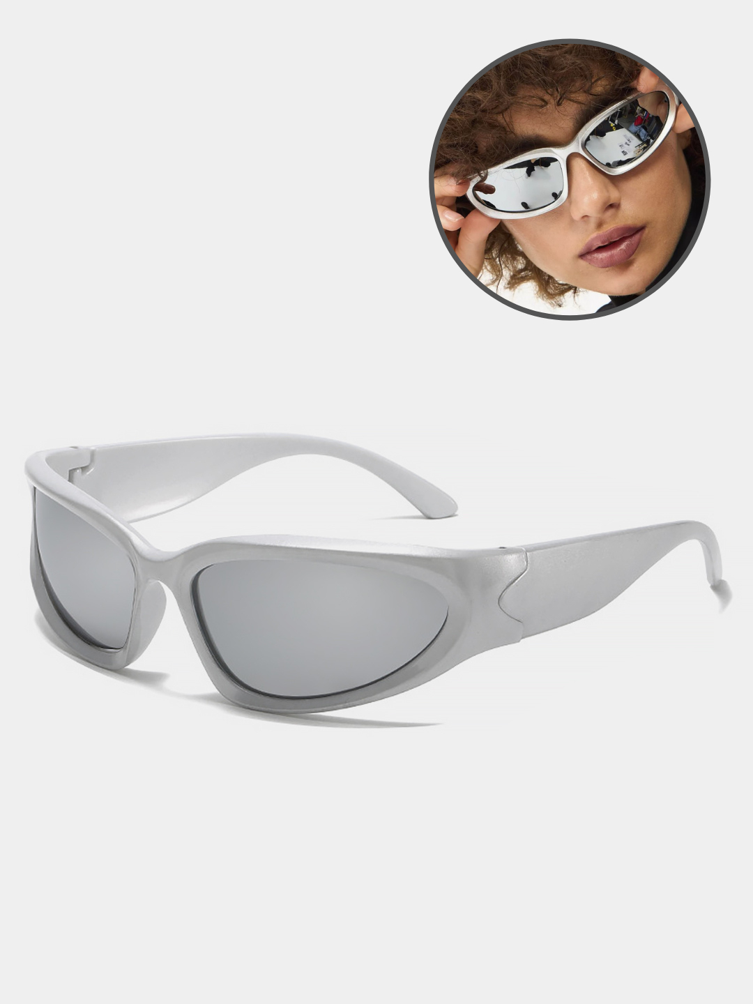 Sartaroshxonada kutilmagan jinsiy aloqa