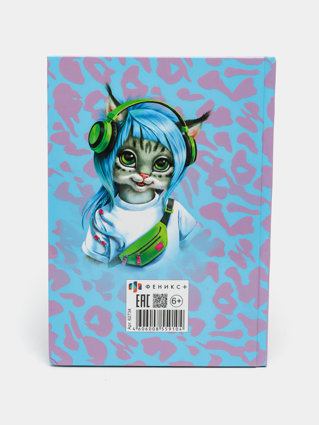 Tula ayollar porno rasmlar