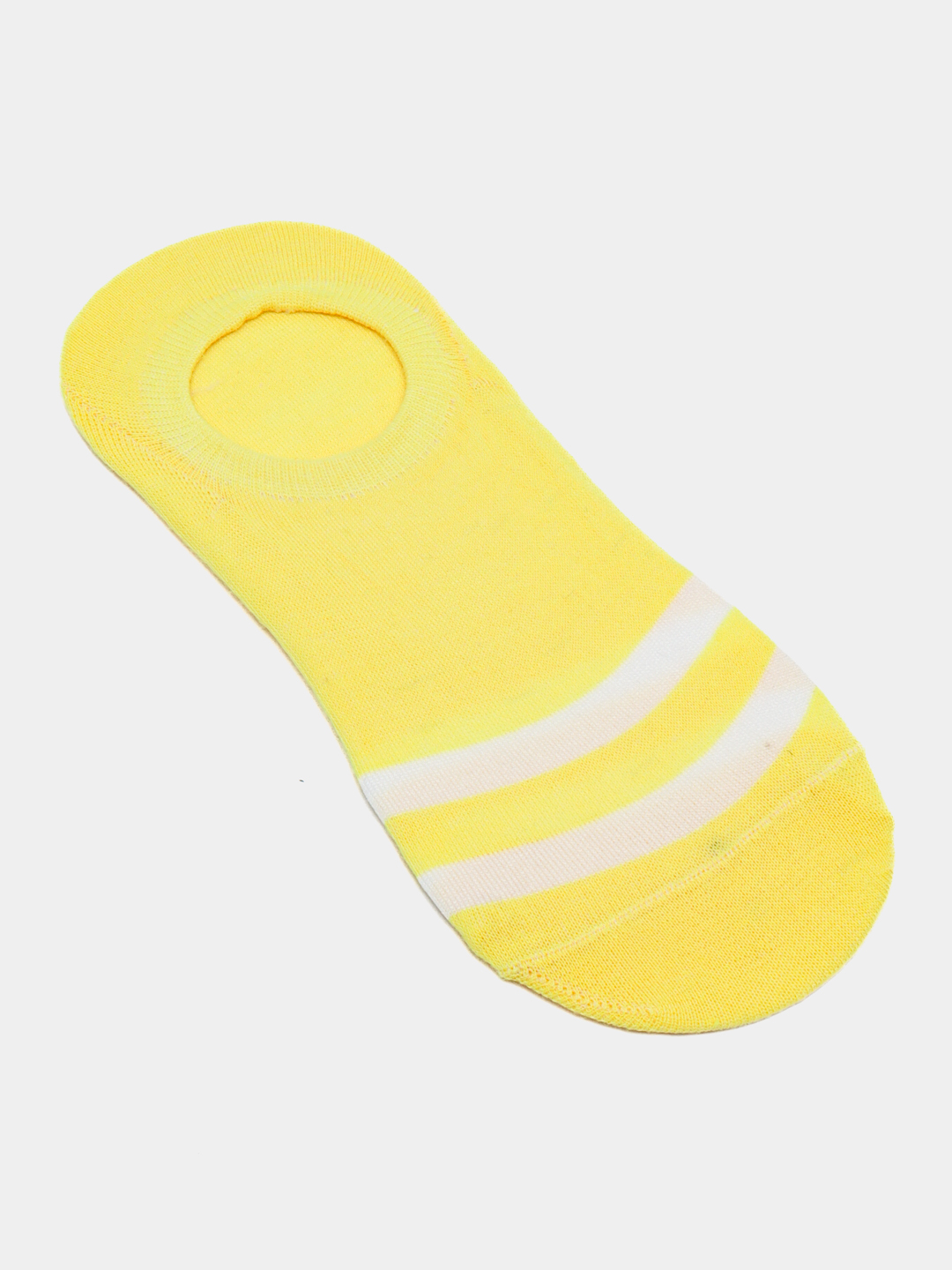 Haqiqiy porno mahsulotlar