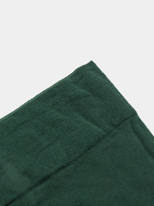 Rangli ayollar kolgotkasi