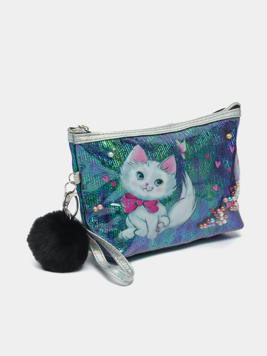 Moda modellarining porno fotosessiyalari