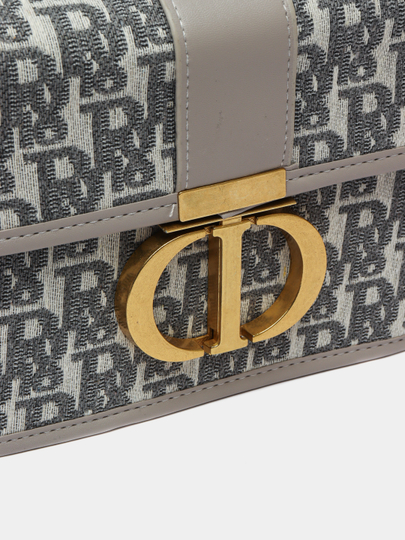 Ayollar sumkasi, ixchamgina, kros-bodi, mavsumiy, qizlar uchun, sovg'a
