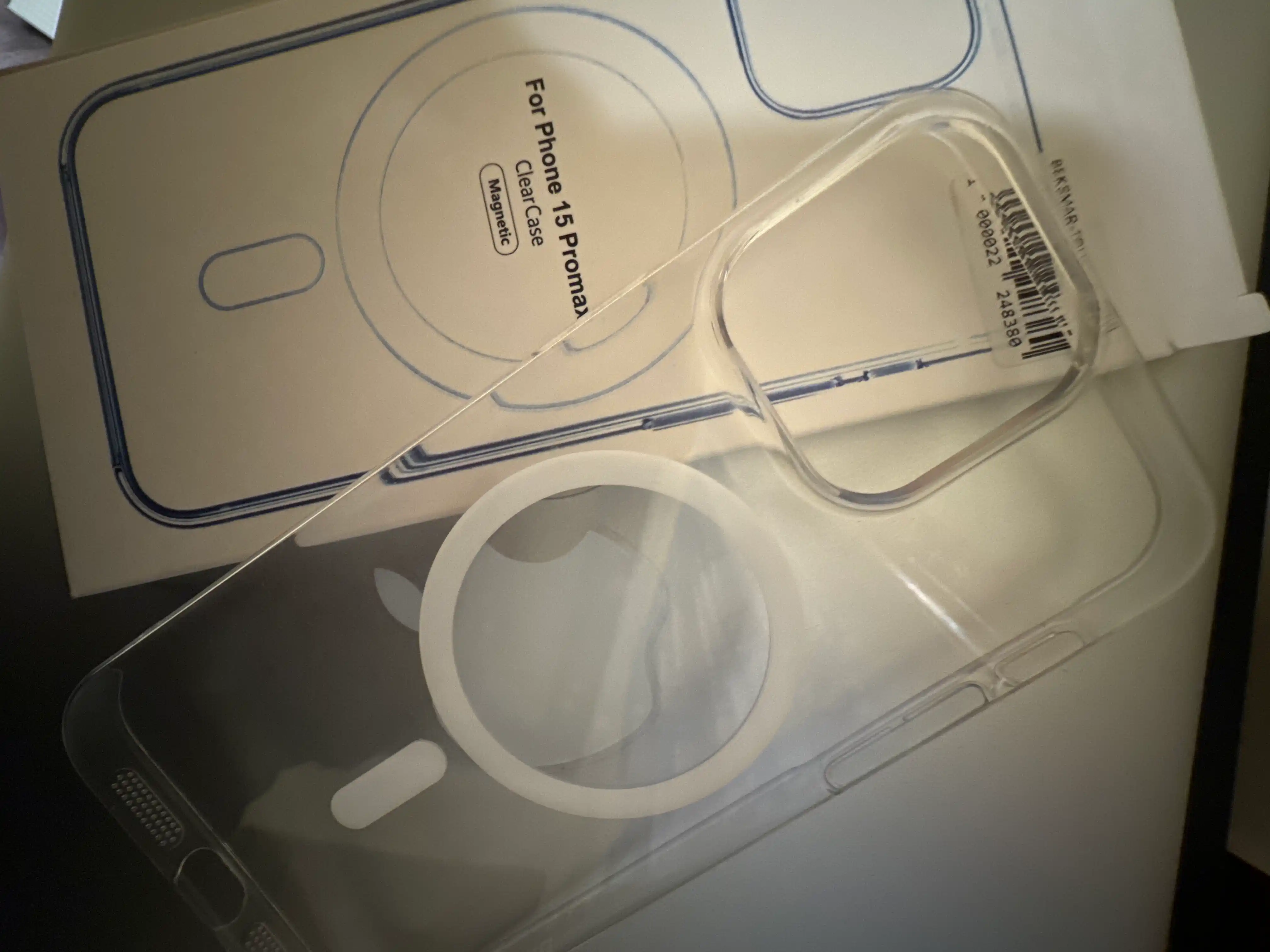 Чехол Magsafe, для iPhone 11, 12, 13, 14, 15, X, XS, XR, Pro, Max, Plus прозрачный силикон
