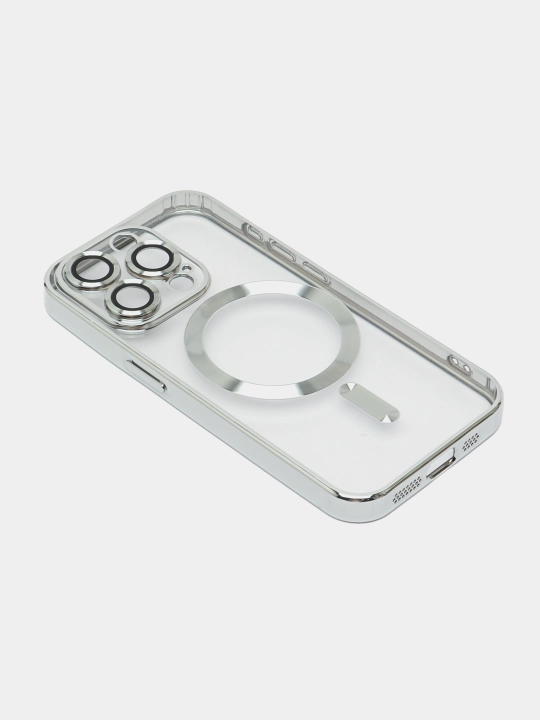 Чехол для IPhone 15 PRO