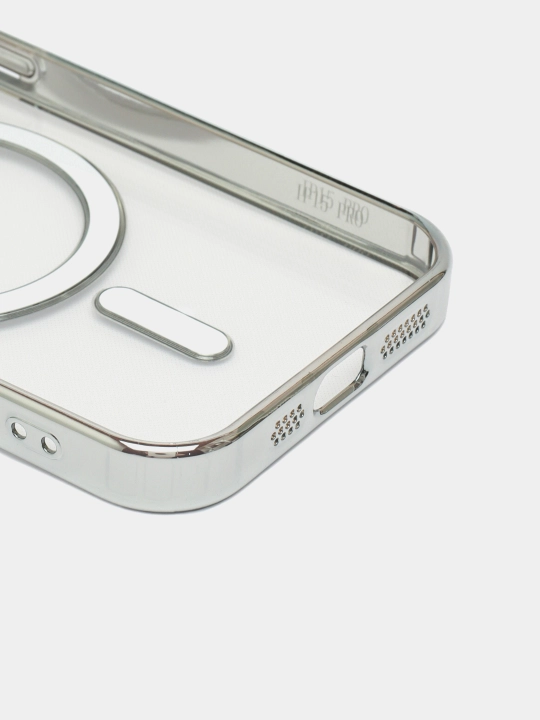 Чехол для IPhone 15 PRO