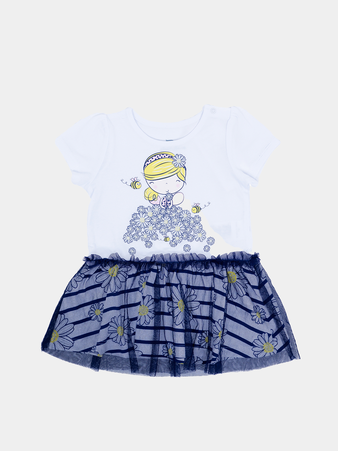 Jessica chizilgan porno YouTubeda jinsiy aloqani onlayn tomosha qiling