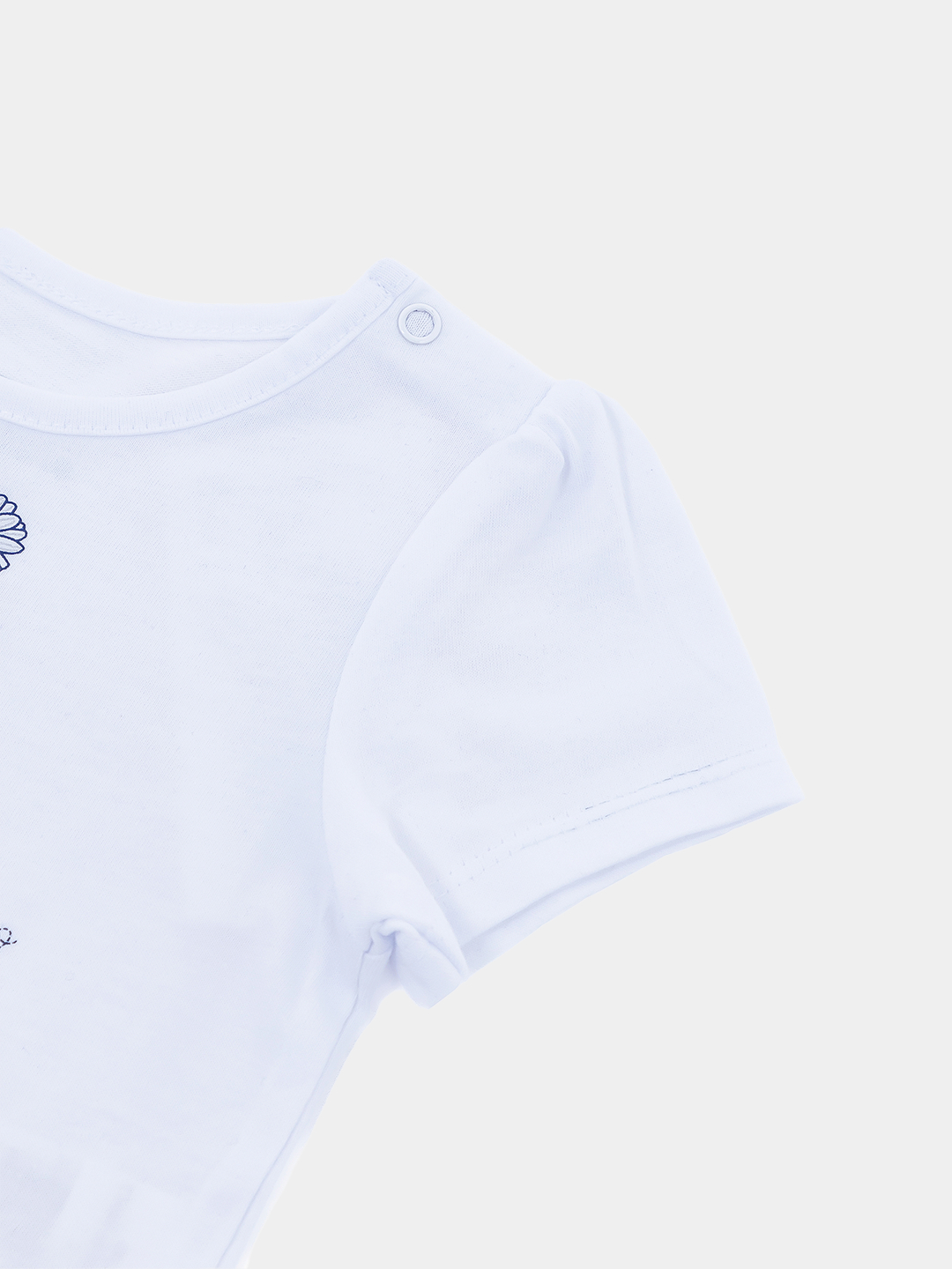 Sariq anal seksni onlayn tomosha qiling Klubdagi samimiy fotosuratlar