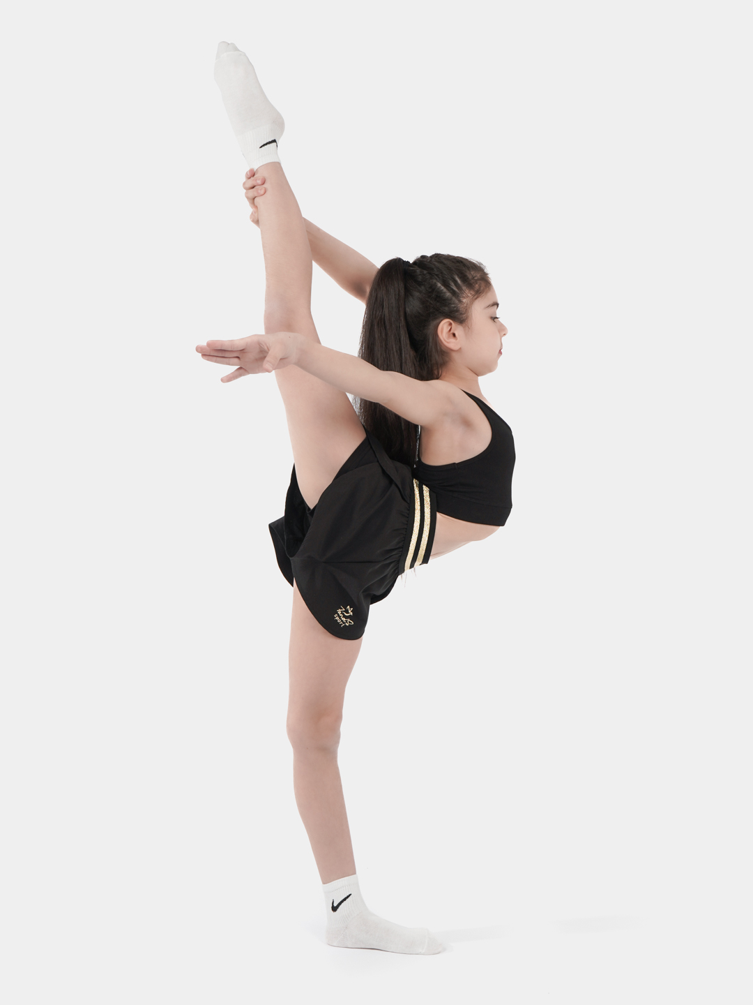 Rus uy qurilishi porno filmlar