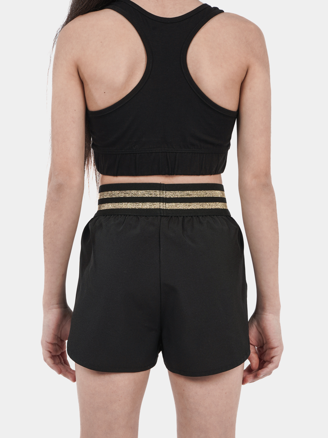 Kuzbass qizlari bilan jinsiy aloqa