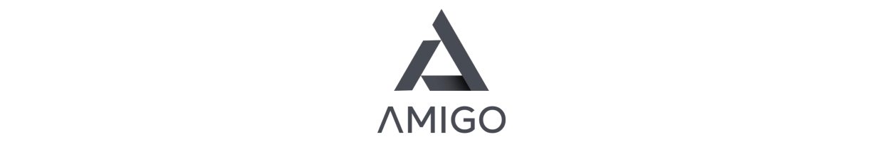 Amigo