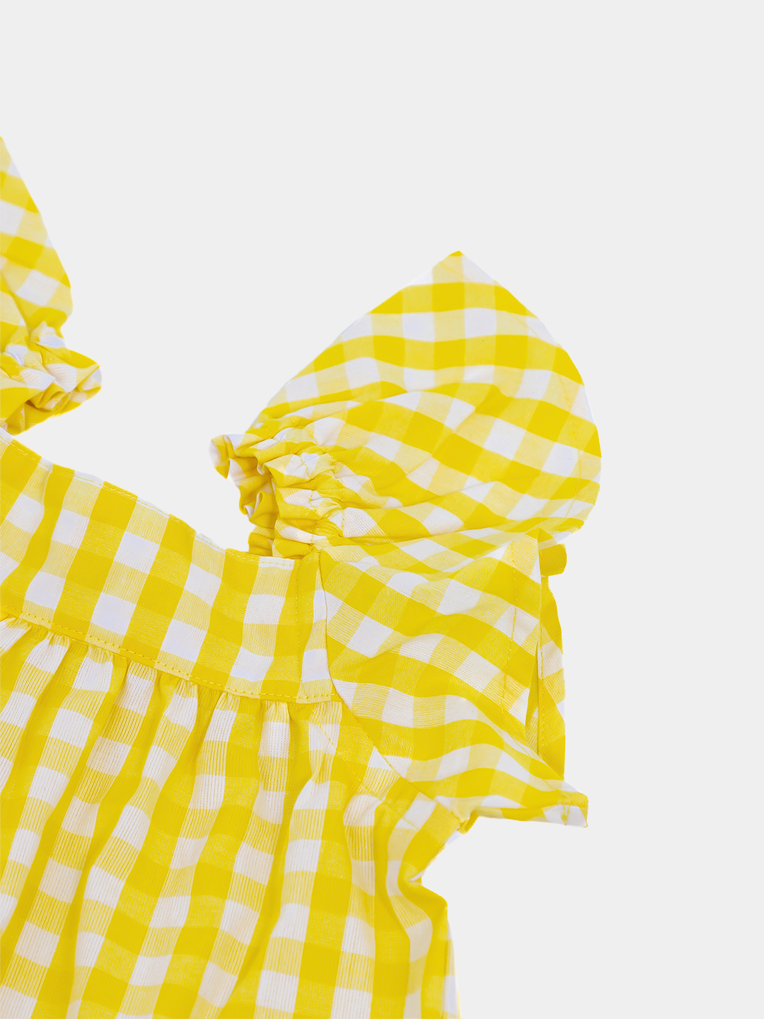 Porno tomosha qilish jinsiy aloqadan ongni yoqotadi Busty onalar bilan onlayn porno