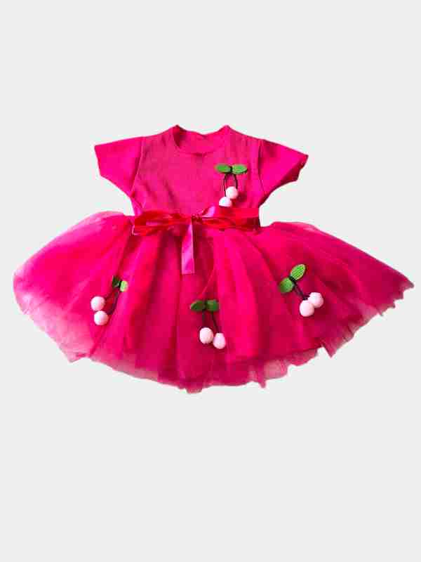 Uy qurilishi porno videolari chiroyli Chukotka pornosi: Egasi oz xotinini anal seks uchun mehmonga beradi. Onlayn tomosha qiling.