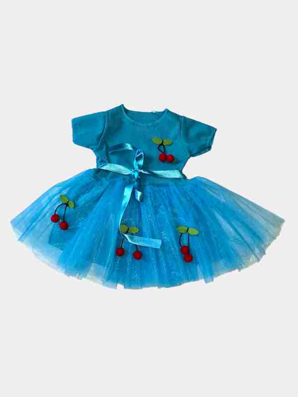 Jinsiy aloqada bolgan qizlar Kazakcha qizlar seks video