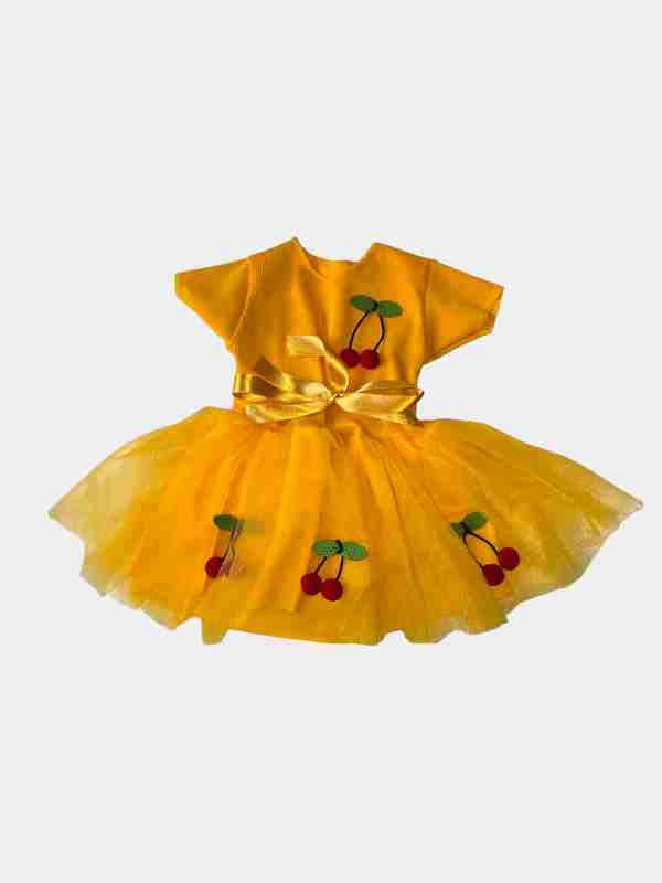 Televizorda jinsiy aloqa videolar Ruslar saunada porno onlayn