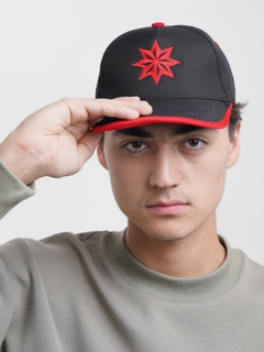 Qizil
