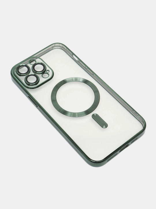 Чехол IPhone 13 Pro Max