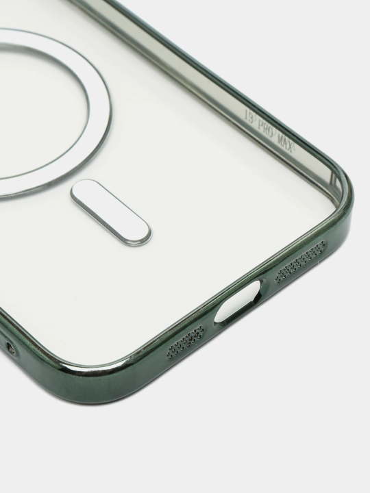Чехол IPhone 13 Pro Max