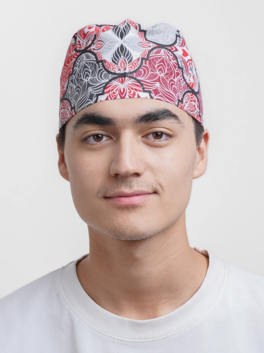 Tibbiyot qalpog'i