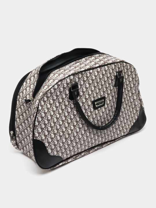 Sayohat sport sumkasi