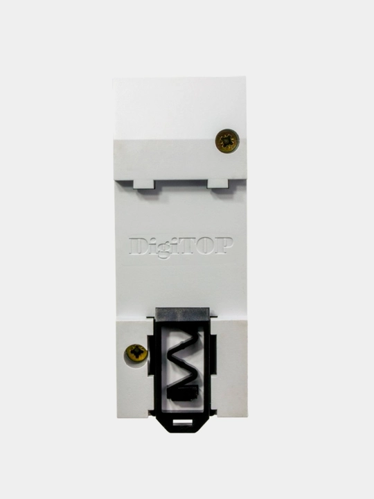 DigiTOP VP-16A kuchlanish relesi (VP-32A, VP-63A)