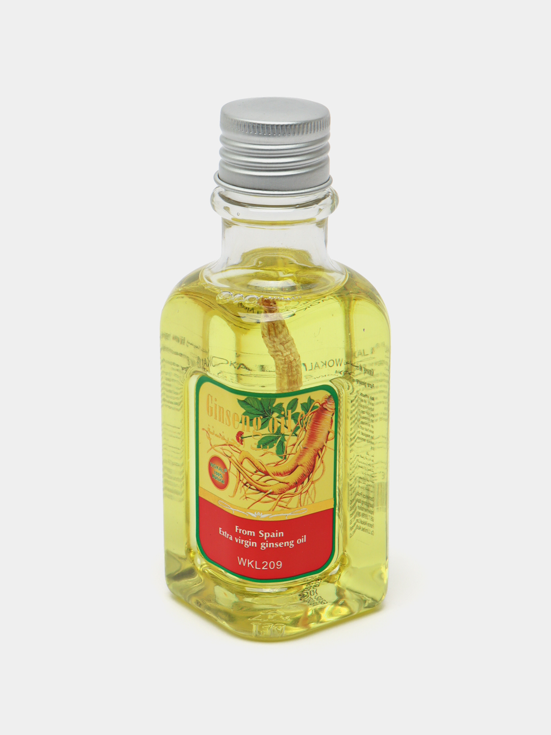 Ikki gey erkak ortasidagi turli jinsiy pozitsiyalar