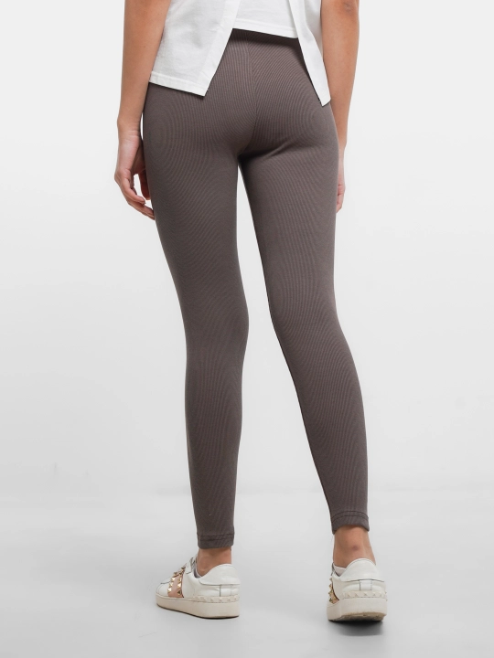 Ayollar losina-leggingslari, paxta, nafas oladigan W 5-01 ROMINA