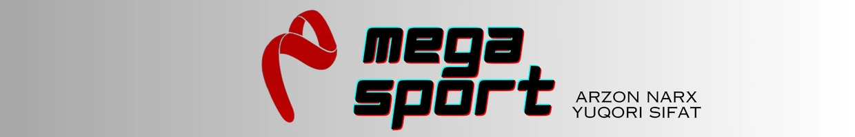 MEGA SPORT UZ