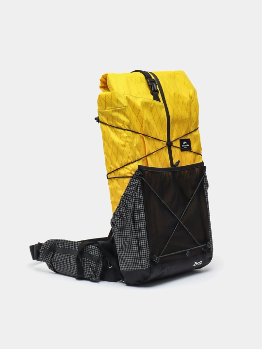 Рюкзак Naturehike, 25 л, ZT06 XPAC NH19BB086