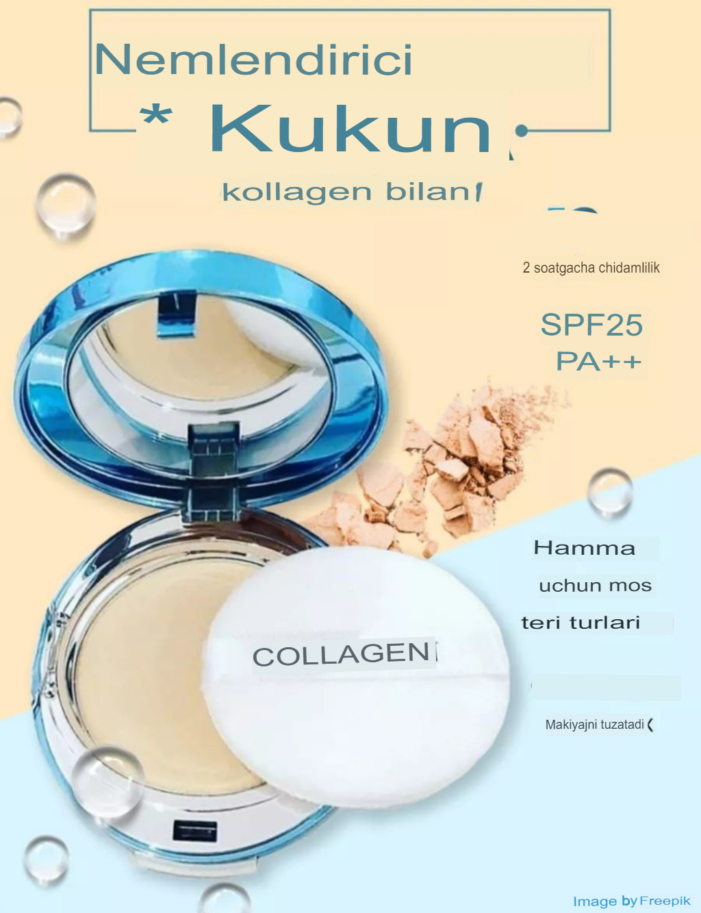 Haqiqiy mast Haqiqiy mast