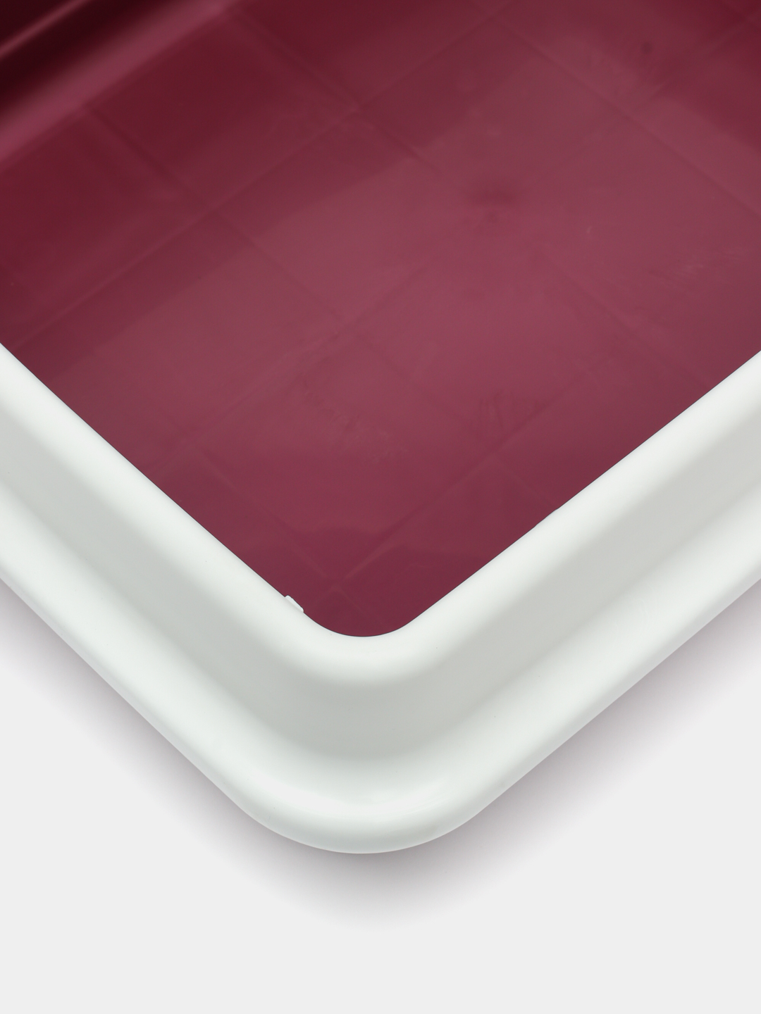 Kichkina erkak jinsiy olatni bilan porno