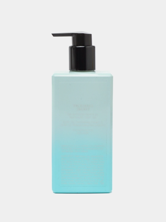 Парфюмерный лосьон для тела  VICTORIA'S SECRET BOMBSHELL 