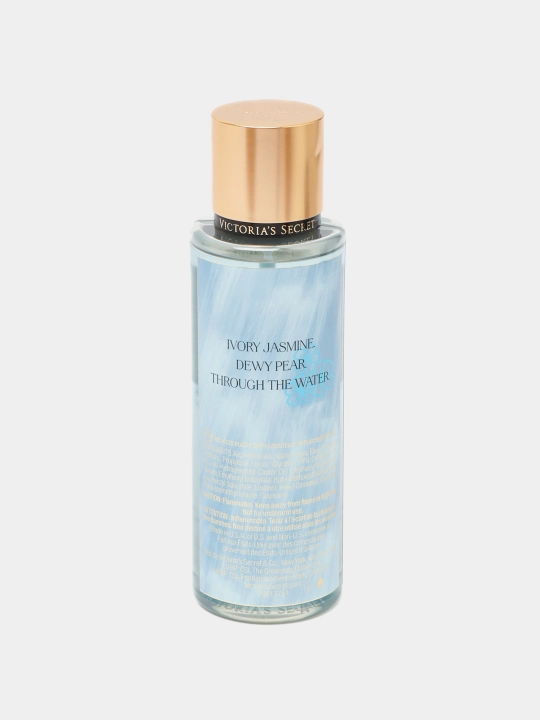 Спрей для тела Victoria's Secret