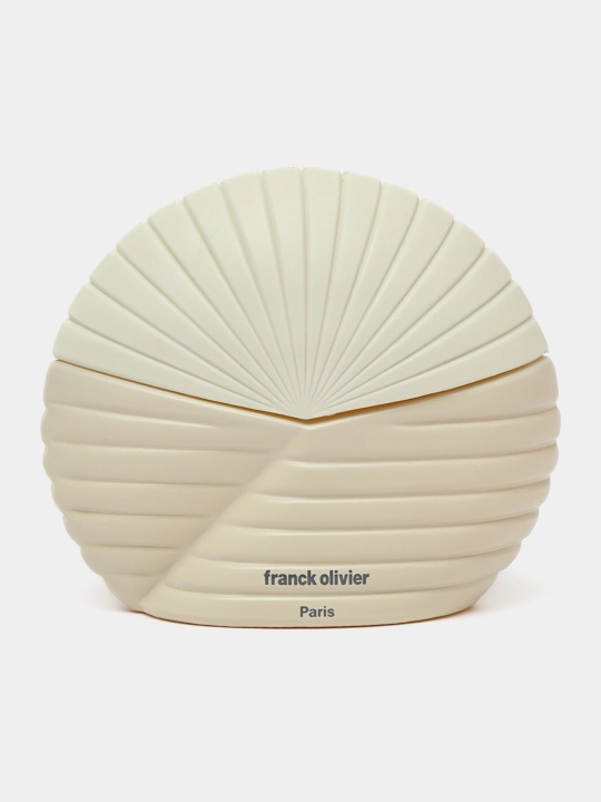 Ayollar uchun parfumlangan suv FRANCK OLIVIER, 75 ml - 