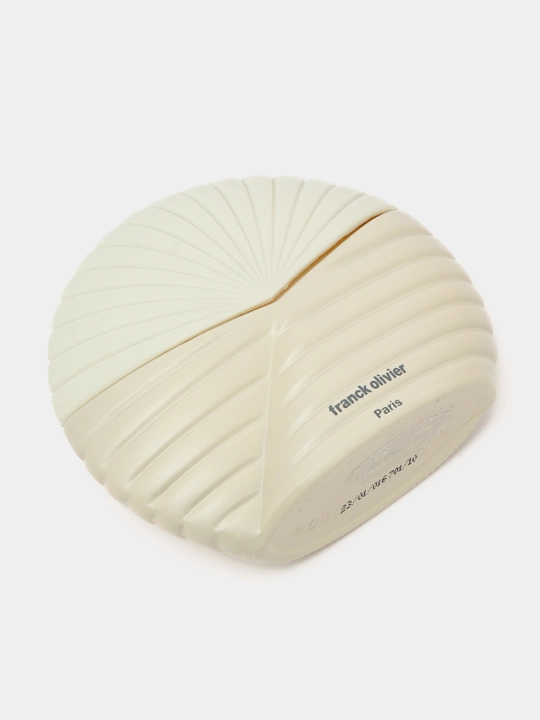 Ayollar uchun parfumlangan suv FRANCK OLIVIER, 75 ml