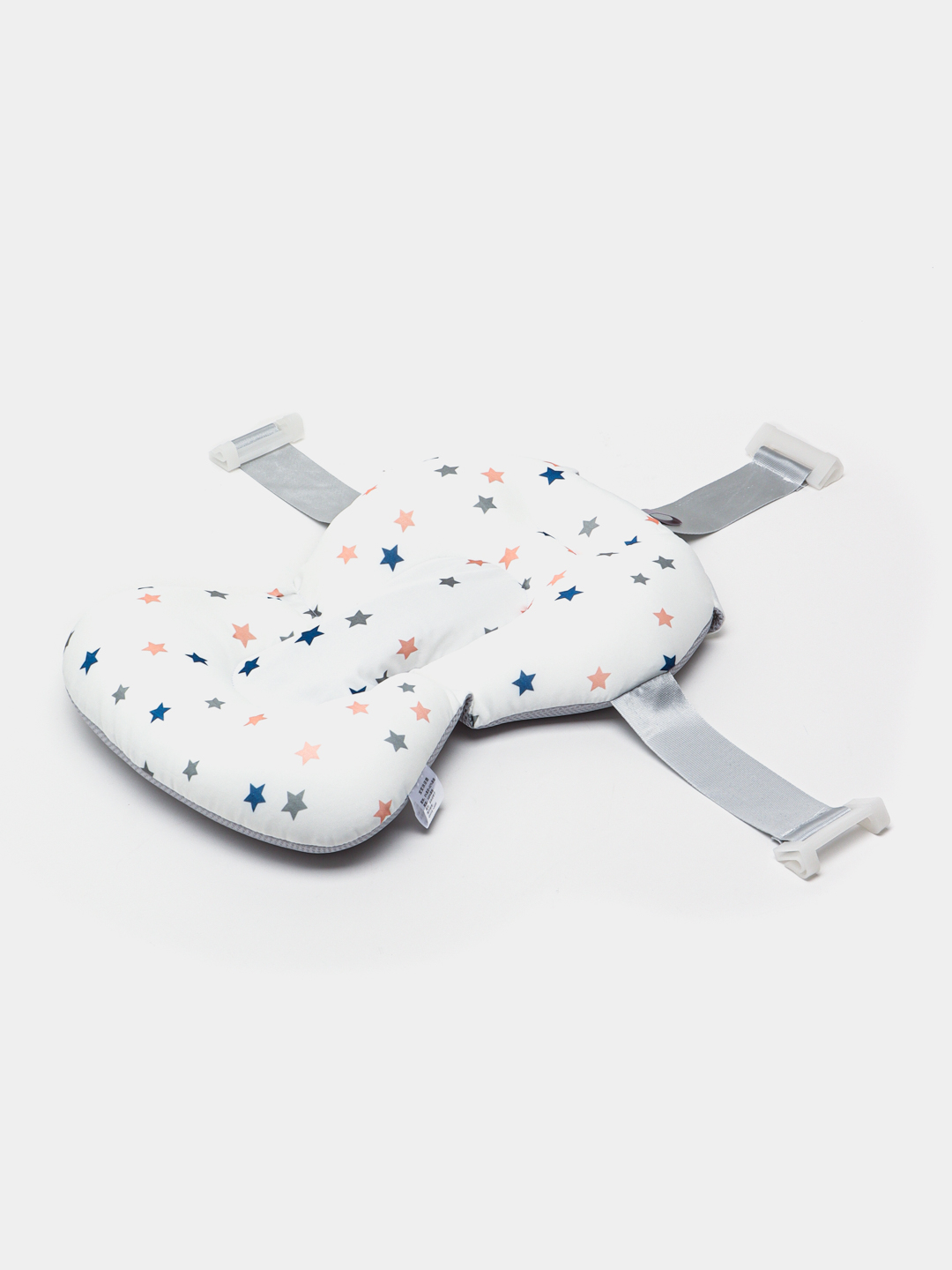 Porno chochqachilik banki chavandoz