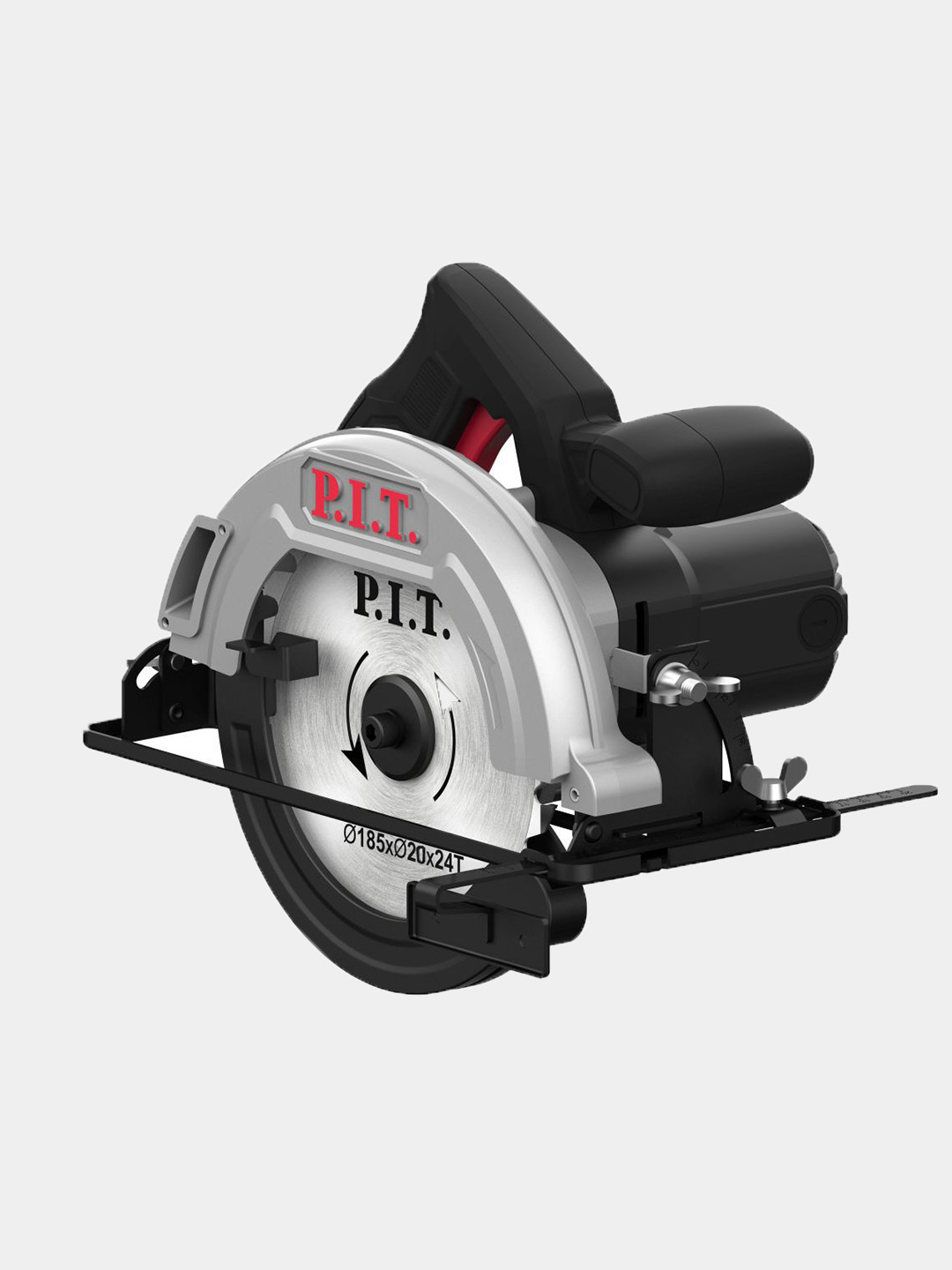 Pks185-c2. Циркулярная пила p. Пила pit pks185-d1 циркулярная. Pks185-d1. Пила pit pks185-d1 циркулярная.