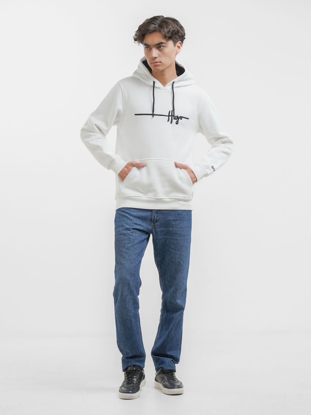 Katta nipellar va areolalar porno