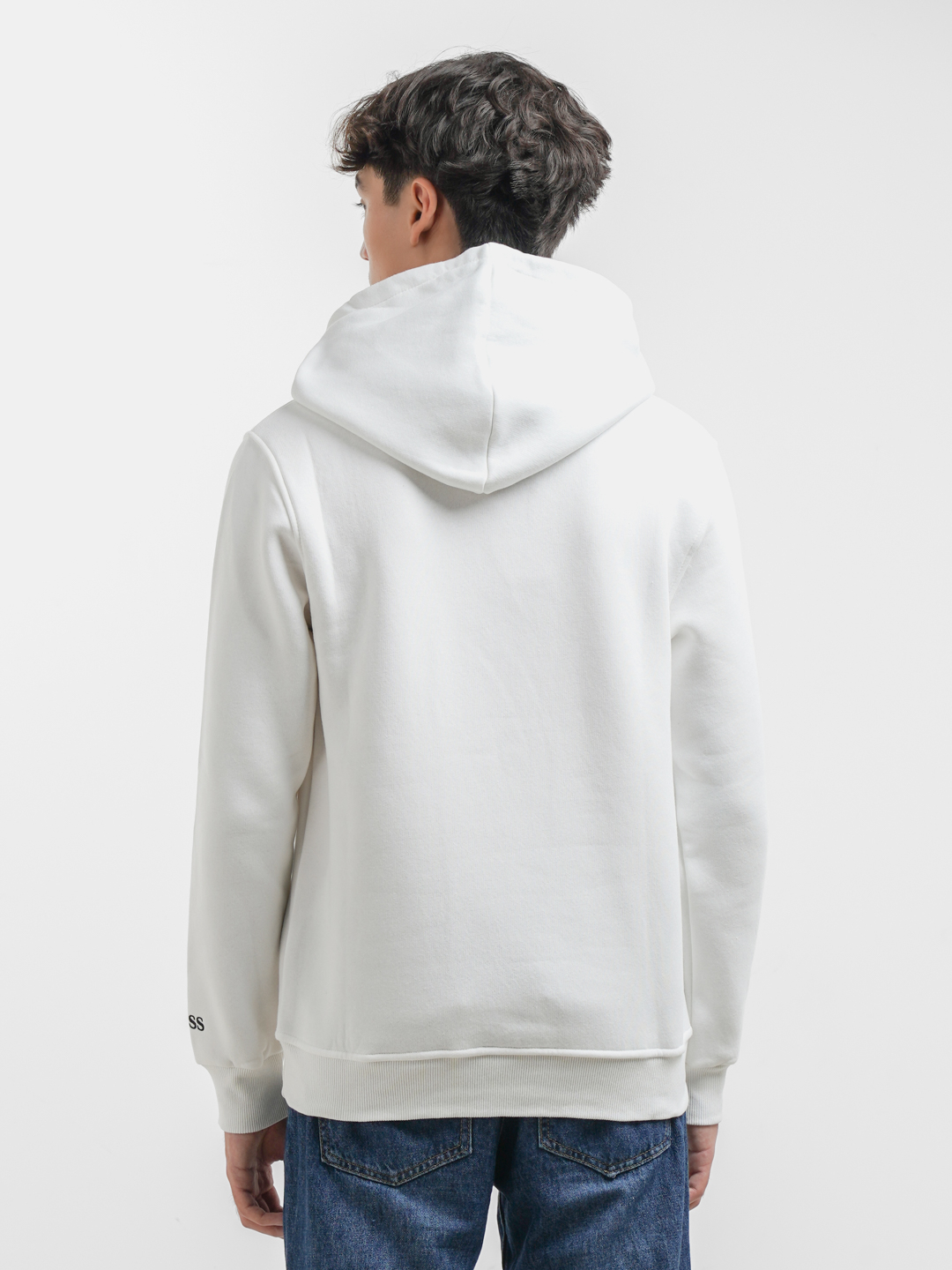 Porno filmda qiziqarli