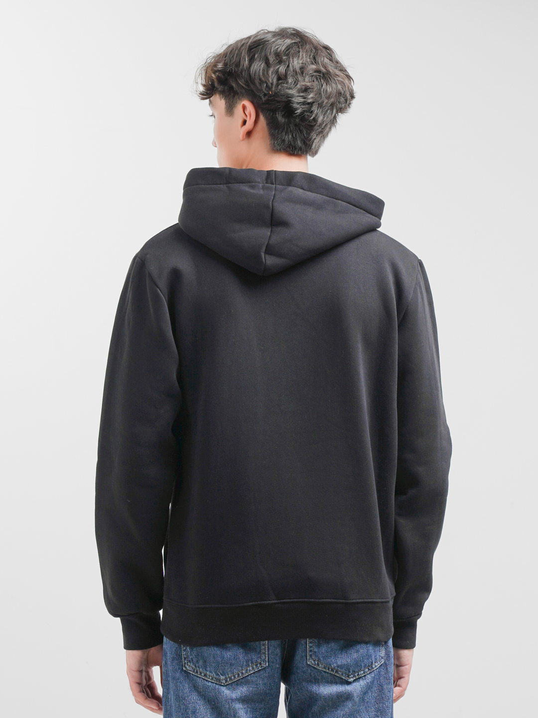 Eshakda bir tombul qizni sikdi