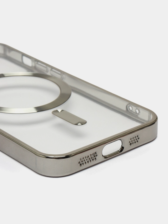 IPhone 13 Pro uchun g'ilof