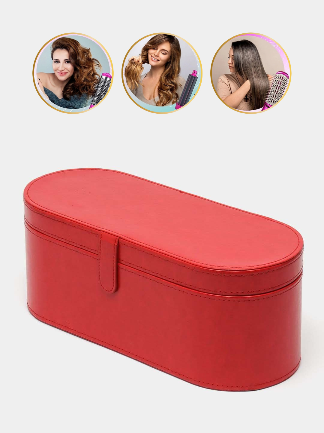 Yetuk ukraina ayollar bilan porno Jinsiy ogil bolalar bokira