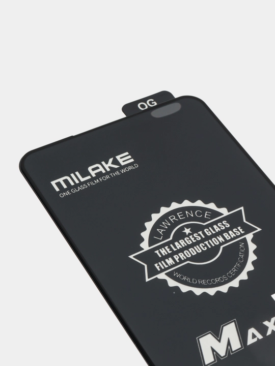 Защитное стекло для Xiaomi Redmi Note 11 Pro, 11S, 7, 10 S8/8А5 Plus/7/10/Note 9/9T/10 Pro PocoX3/F3