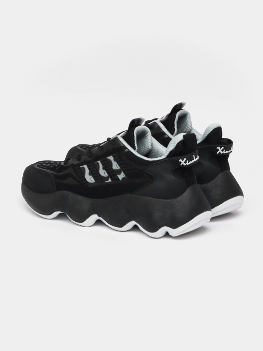 Мужские кроссовки 40-44