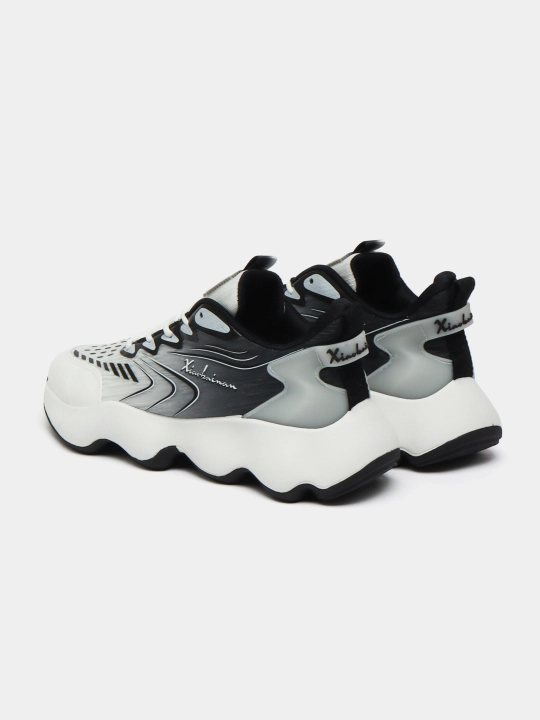 Мужские кроссовки 40-44