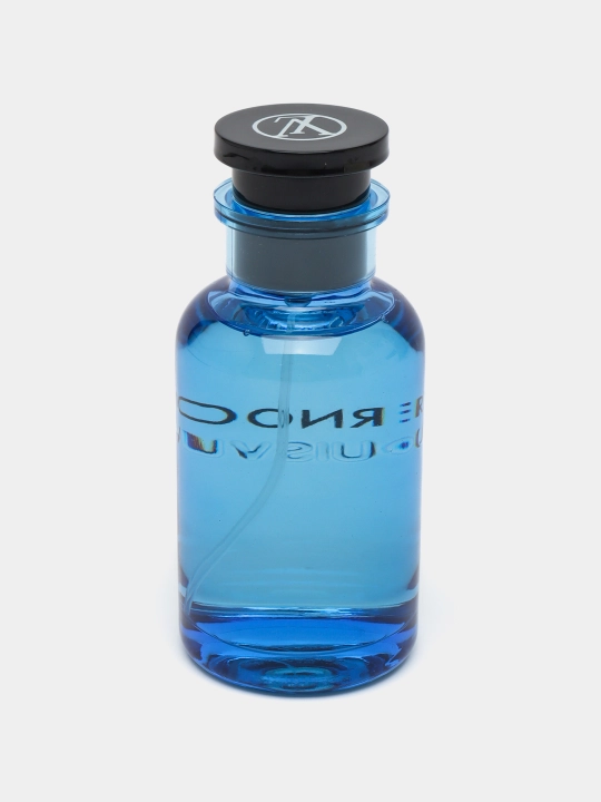 Afternoon Swim atir suvi, uniseks, yangi sitrusli xushbo‘y hid, 100 ml